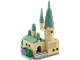 Build Your Own Hogwarts Castle thumbnail