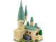Build Your Own Hogwarts Castle thumbnail