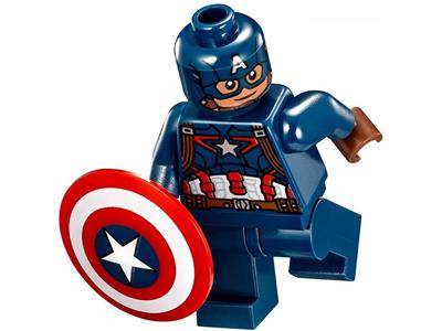 Lego 30447 on sale