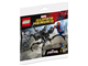 Spider-Man vs. The Venom Symbiote thumbnail