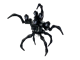 Spider-Man vs. The Venom Symbiote thumbnail
