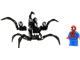 Spider-Man vs. The Venom Symbiote thumbnail
