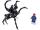 Spider-Man vs. The Venom Symbiote thumbnail