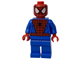 Spider-Man vs. The Venom Symbiote thumbnail