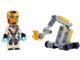 Iron Man and Dum-E thumbnail