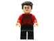 shang chi the great protector lego