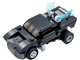 Batmobile thumbnail