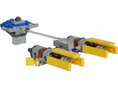 lego 30461