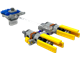 Podracer thumbnail