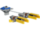 Podracer thumbnail