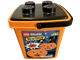 Halloween Bucket thumbnail