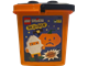 Halloween Bucket thumbnail