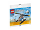 Helicopter thumbnail