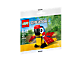 Parrot thumbnail