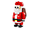 Santa Claus thumbnail