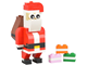 Santa Claus thumbnail