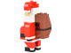 Santa Claus thumbnail