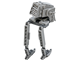 AT-ST thumbnail