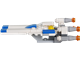 U-Wing Fighter thumbnail