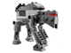 First Order Heavy Assault Walker thumbnail