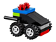 Robot Vehicle Free Builds thumbnail