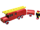 Fire Engine thumbnail