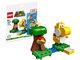 Yellow Yoshi’s Fruit Tree Expansion thumbnail