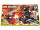 Blaze Attack thumbnail