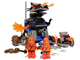 Blaze Attack thumbnail