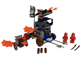 Blaze Attack thumbnail
