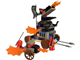 Blaze Attack thumbnail