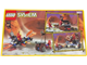 Blaze Attack thumbnail