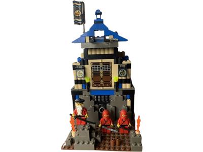lego 3052