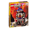 Ninja Fire Fortress thumbnail