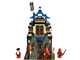 Ninja Fire Fortress thumbnail