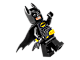 Batman in the Phantom Zone thumbnail