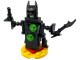 The Joker Battle Training thumbnail
