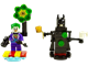 The Joker Battle Training thumbnail