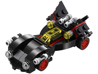lego 30526