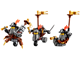 Mini Master-Building MetalBeard thumbnail