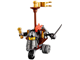 Mini Master-Building MetalBeard thumbnail