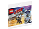 Mini Master-Building MetalBeard thumbnail