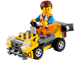 Mini Master-Building Emmet thumbnail
