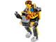 Mini Master-Building Emmet thumbnail