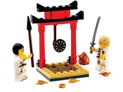 Target Training Lego Ninjago Lego Sets At Target LEGO NINJAGO