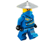 Merchant Avatar Jay thumbnail