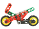 Motorcycle thumbnail