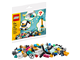Build Your Own Vehicles thumbnail