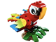 Tropical Parrot thumbnail
