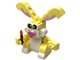 Easter Bunny thumbnail